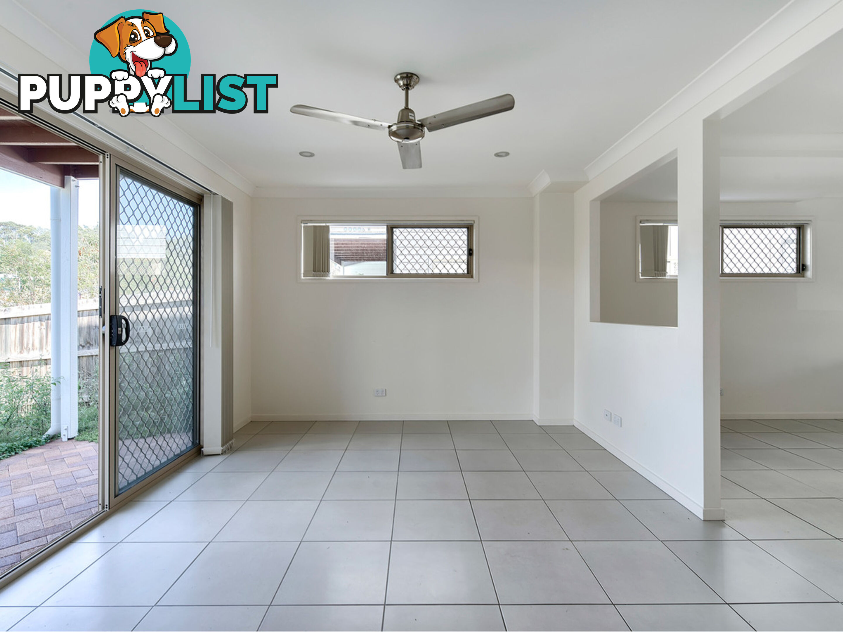 10/115 Bunya Road EVERTON HILLS QLD 4053