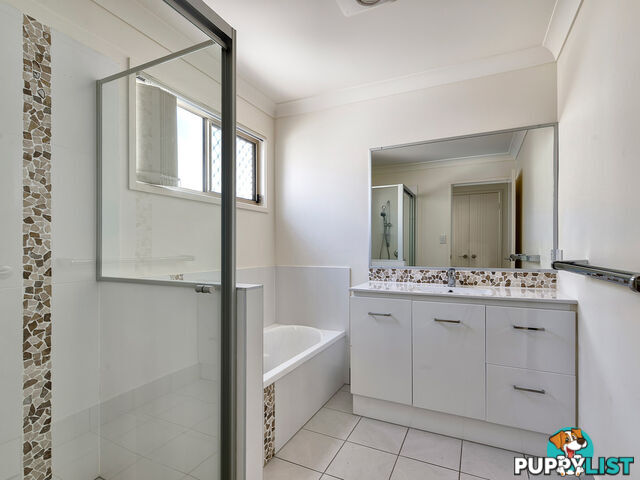 10/115 Bunya Road EVERTON HILLS QLD 4053