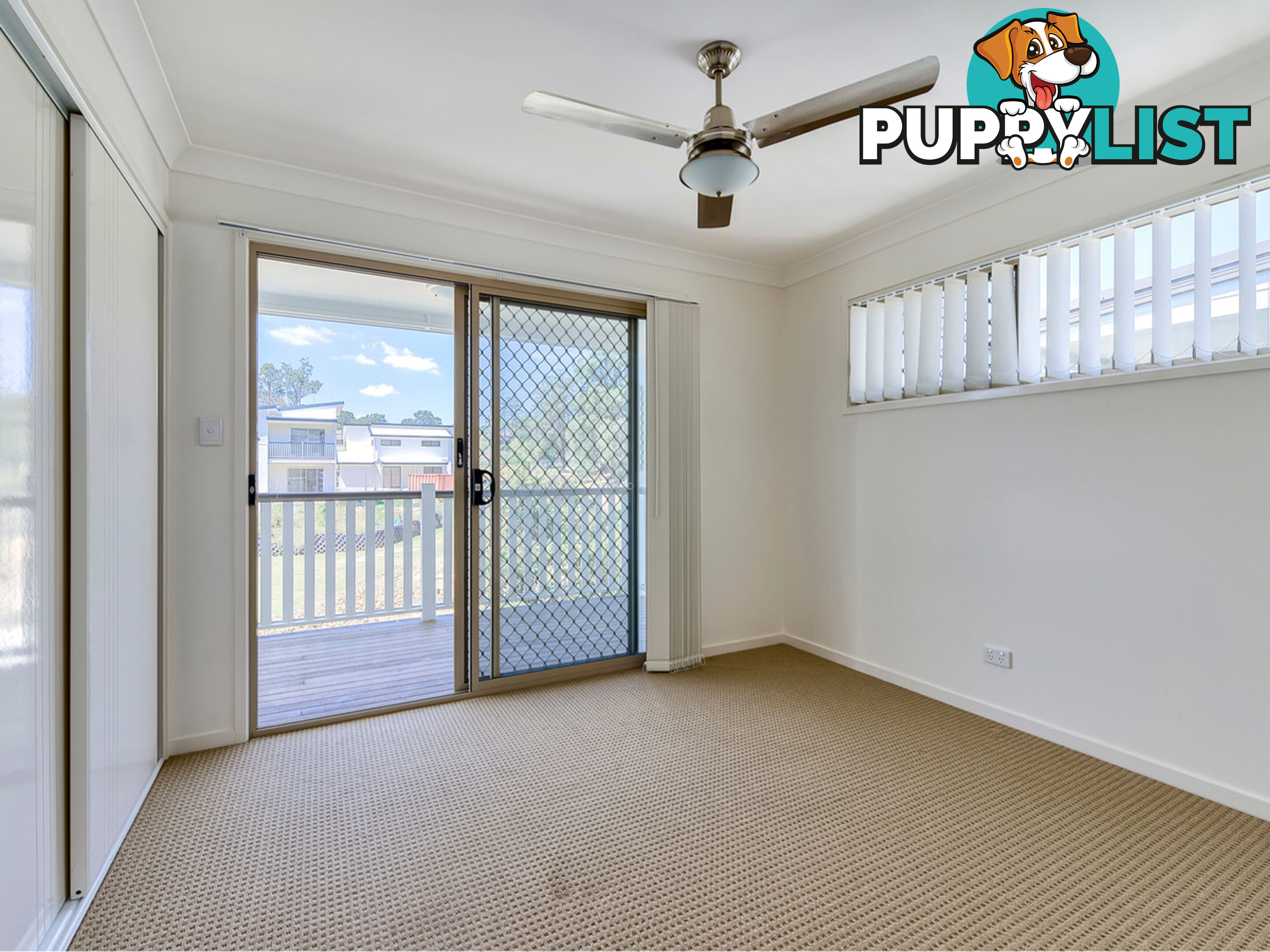 10/115 Bunya Road EVERTON HILLS QLD 4053