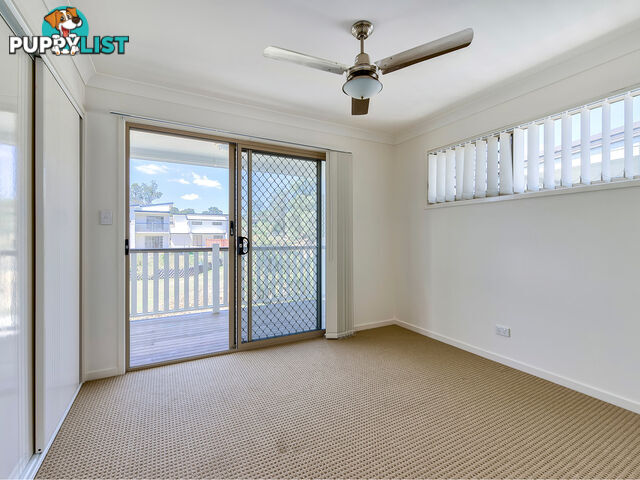 10/115 Bunya Road EVERTON HILLS QLD 4053