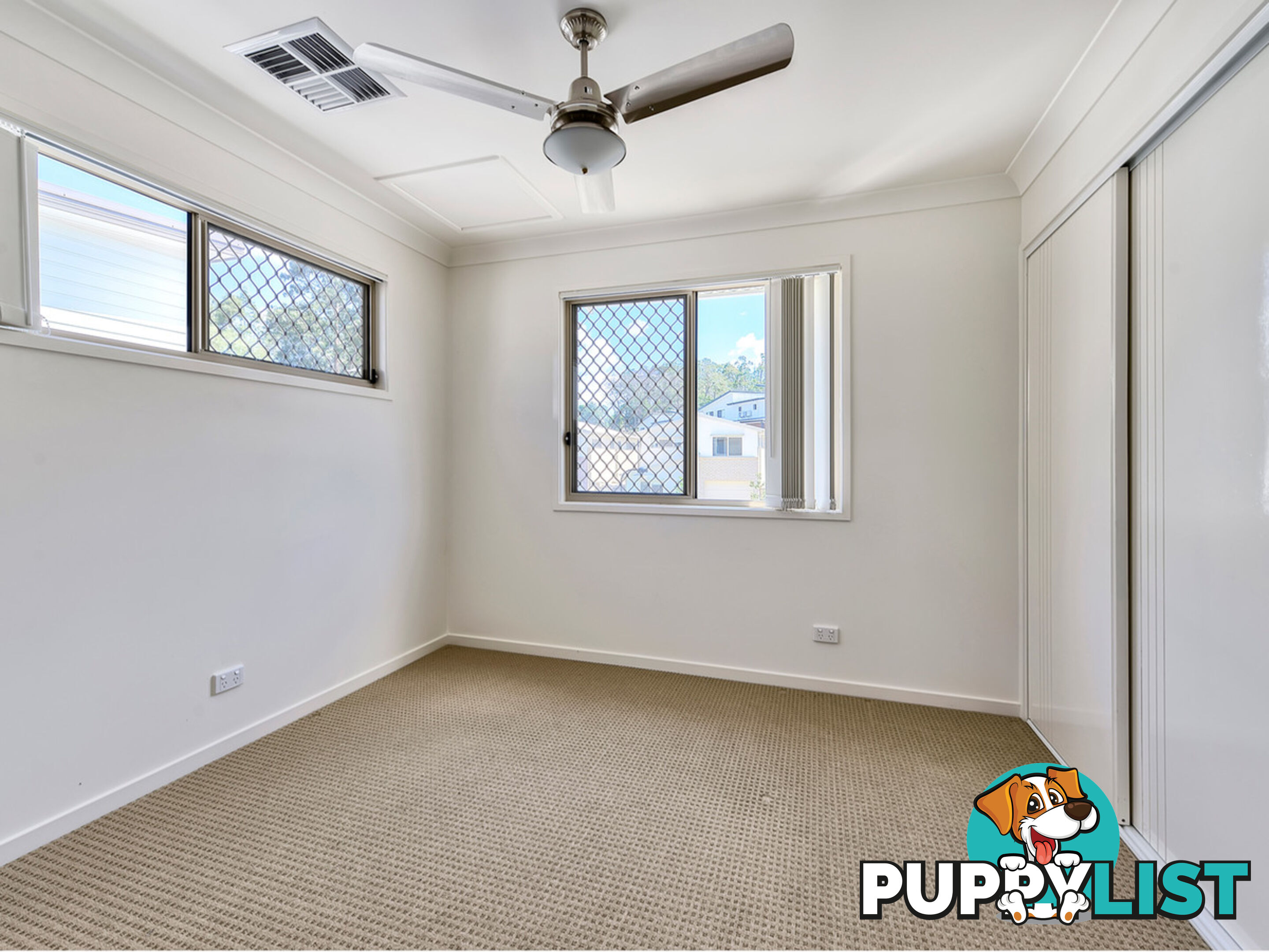 10/115 Bunya Road EVERTON HILLS QLD 4053