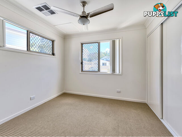 10/115 Bunya Road EVERTON HILLS QLD 4053