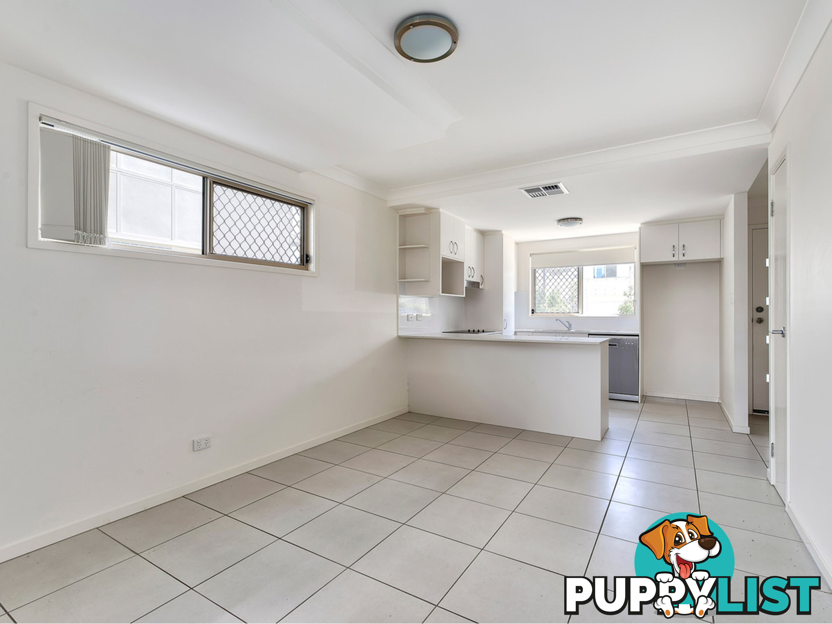 10/115 Bunya Road EVERTON HILLS QLD 4053