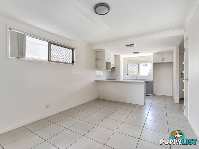 10/115 Bunya Road EVERTON HILLS QLD 4053