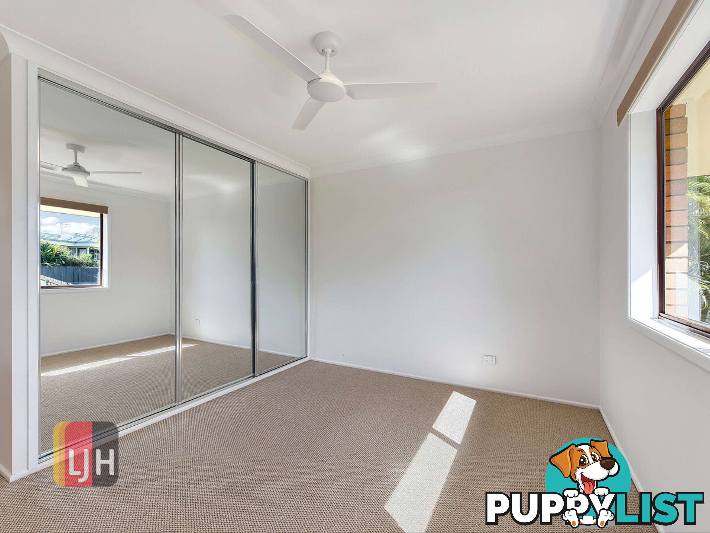 60 Dunedoo Street STAFFORD QLD 4053