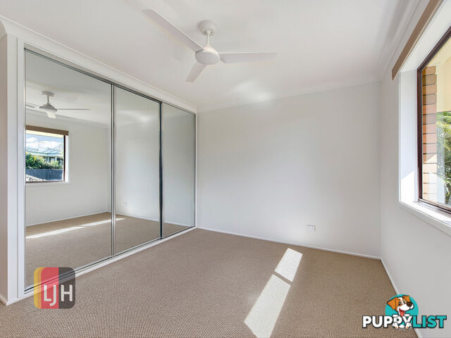 60 Dunedoo Street STAFFORD QLD 4053