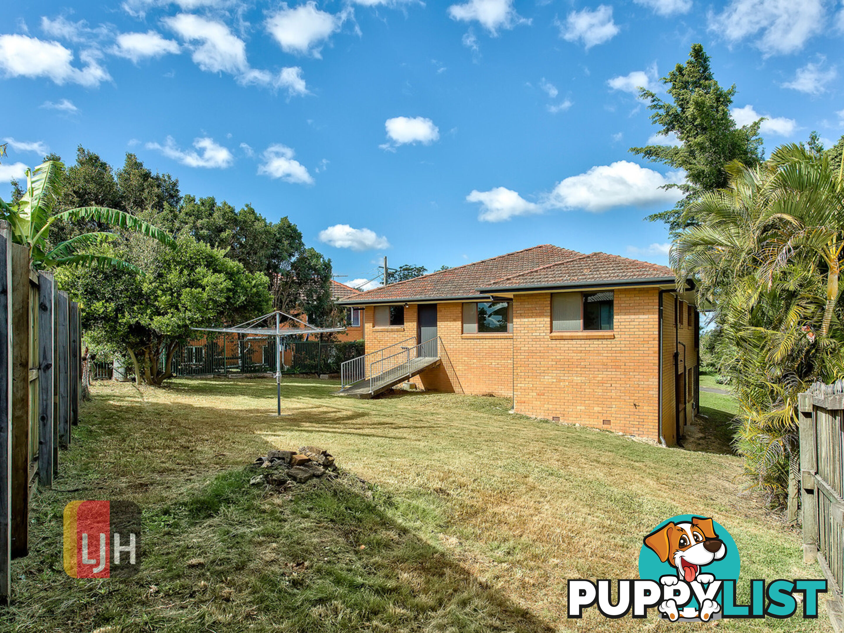 60 Dunedoo Street STAFFORD QLD 4053