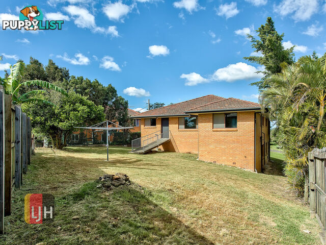 60 Dunedoo Street STAFFORD QLD 4053