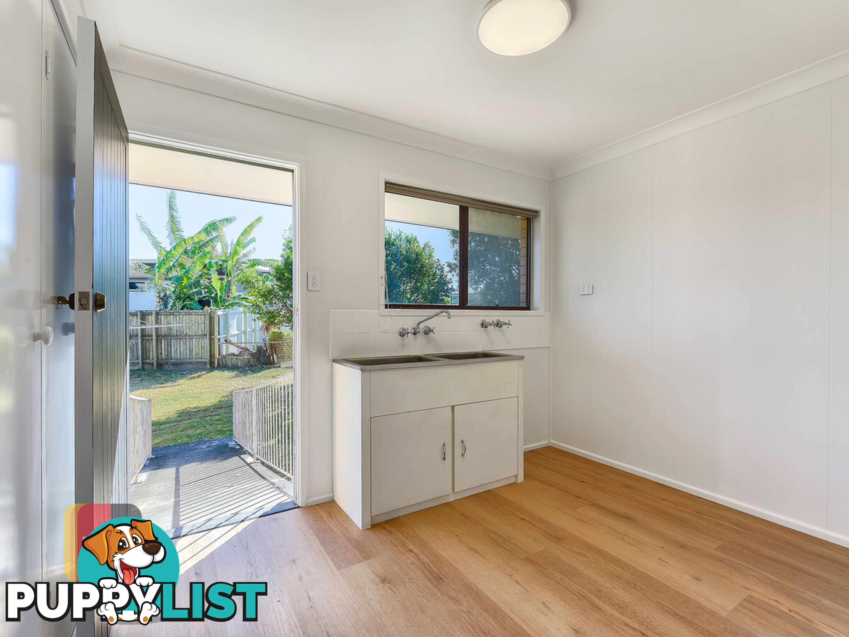 60 Dunedoo Street STAFFORD QLD 4053