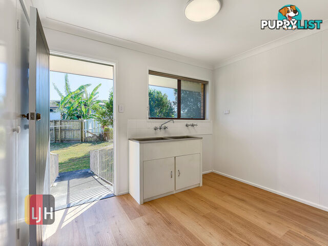 60 Dunedoo Street STAFFORD QLD 4053