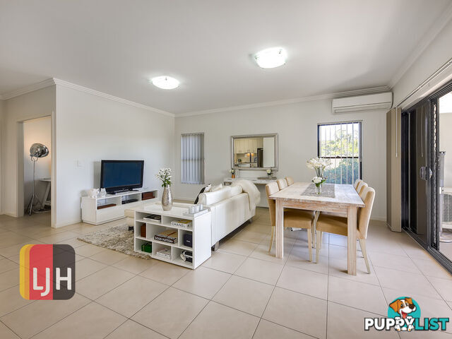 6/49 Theodore Street STAFFORD QLD 4053