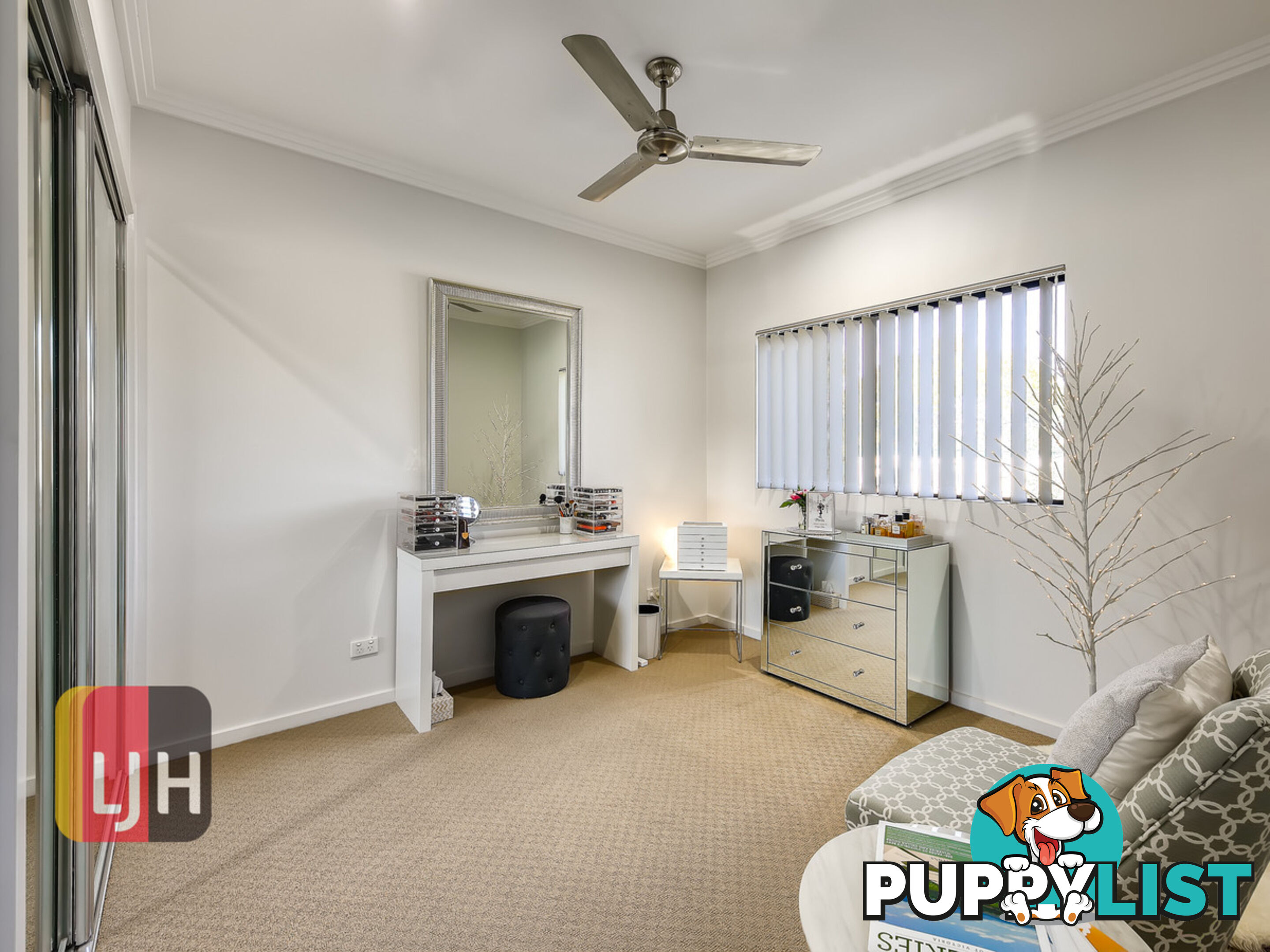 6/49 Theodore Street STAFFORD QLD 4053