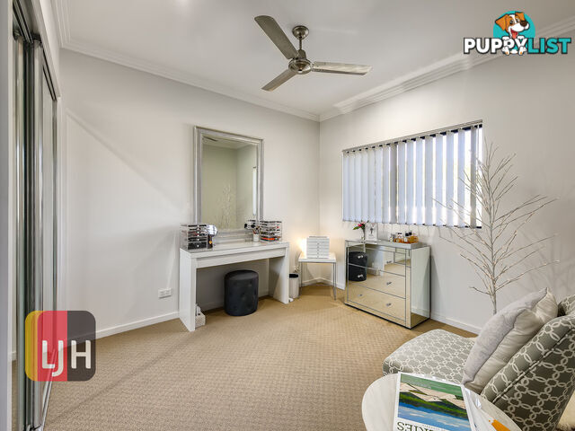 6/49 Theodore Street STAFFORD QLD 4053