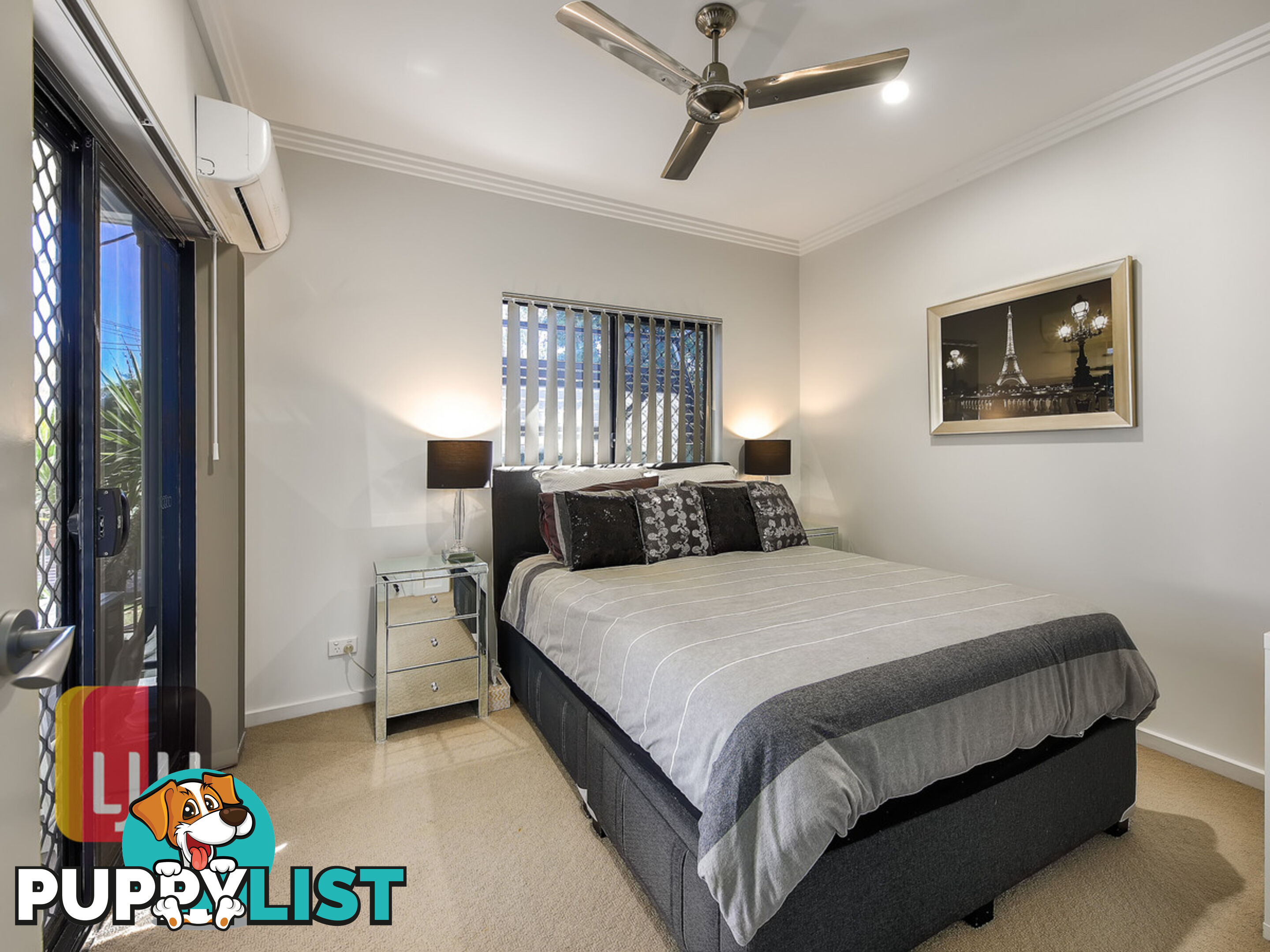 6/49 Theodore Street STAFFORD QLD 4053