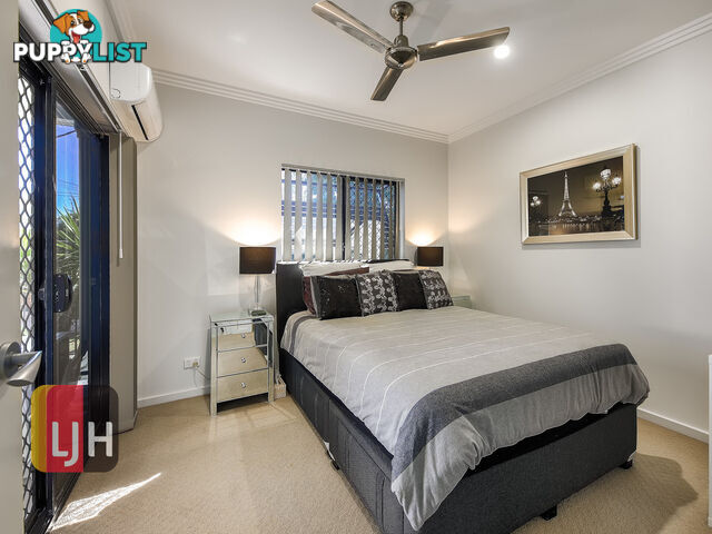 6/49 Theodore Street STAFFORD QLD 4053