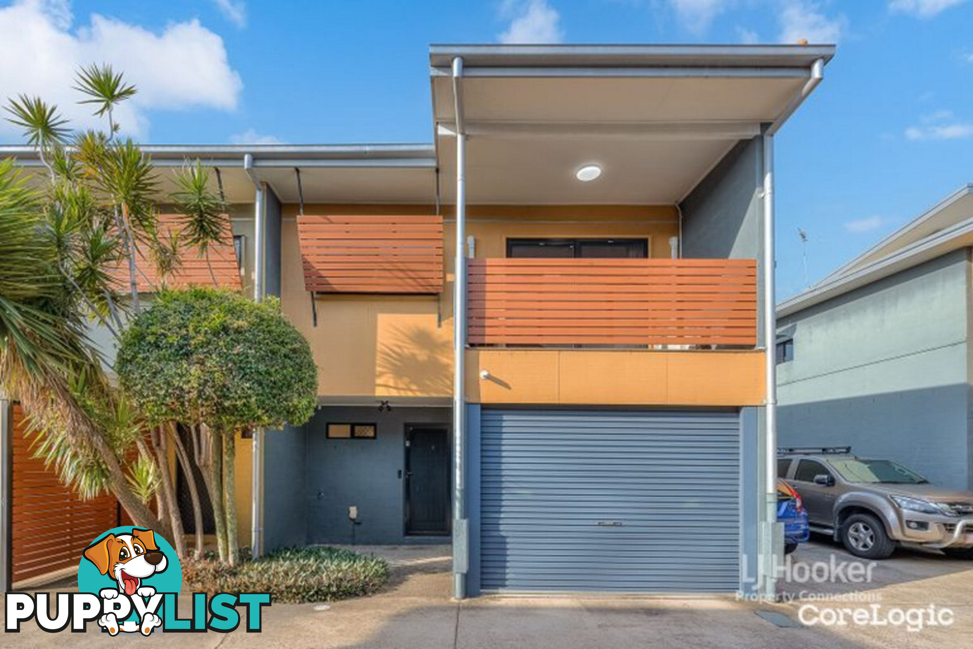 9/1 Bradley Avenue KEDRON QLD 4031