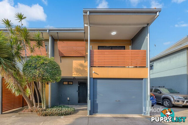 9/1 Bradley Avenue KEDRON QLD 4031