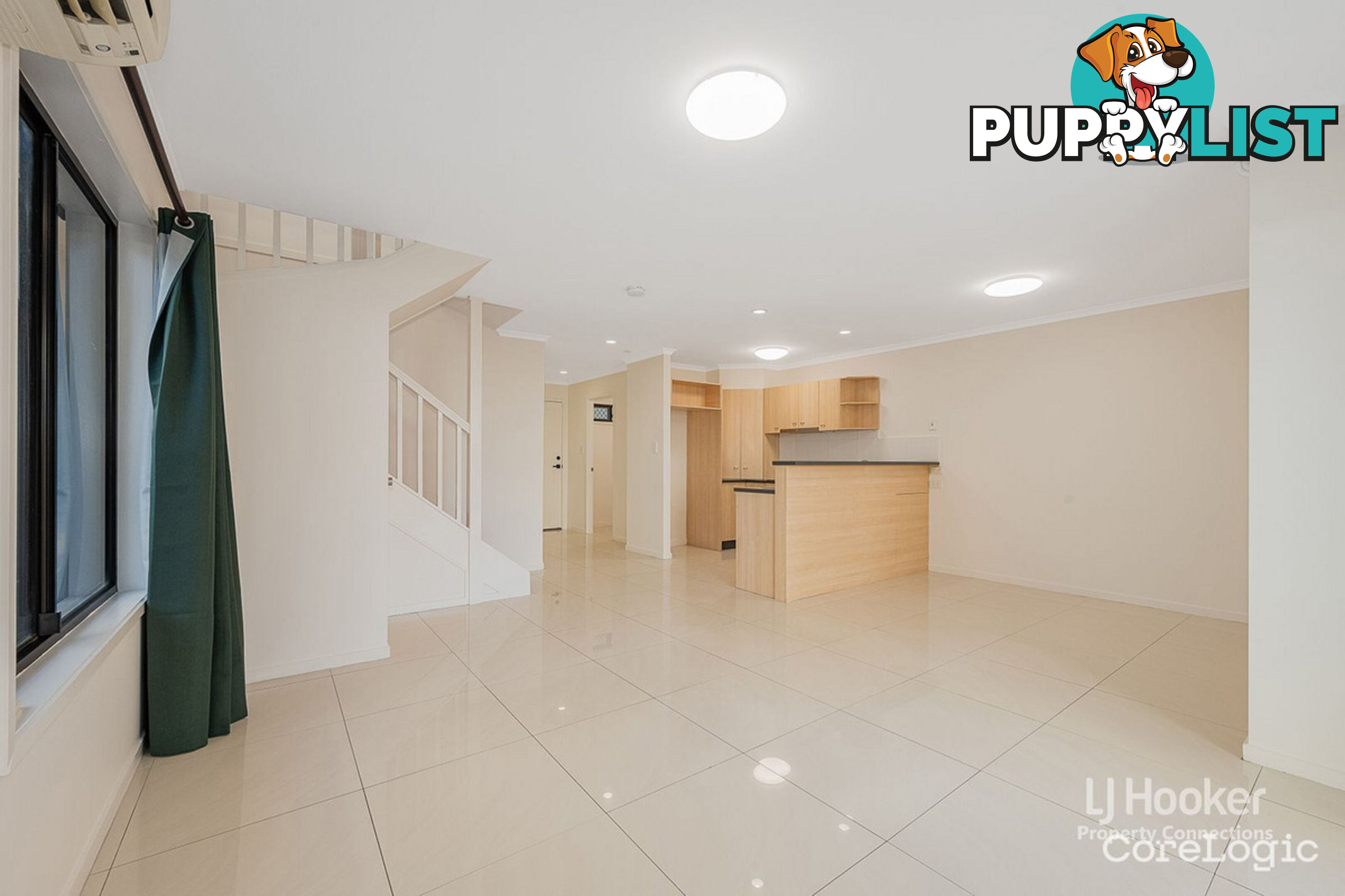 9/1 Bradley Avenue KEDRON QLD 4031