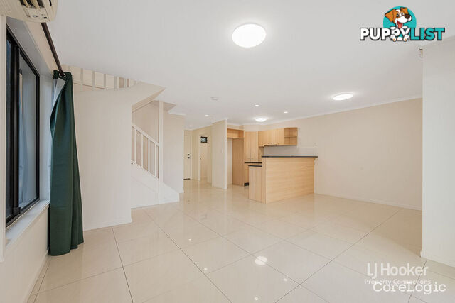 9/1 Bradley Avenue KEDRON QLD 4031