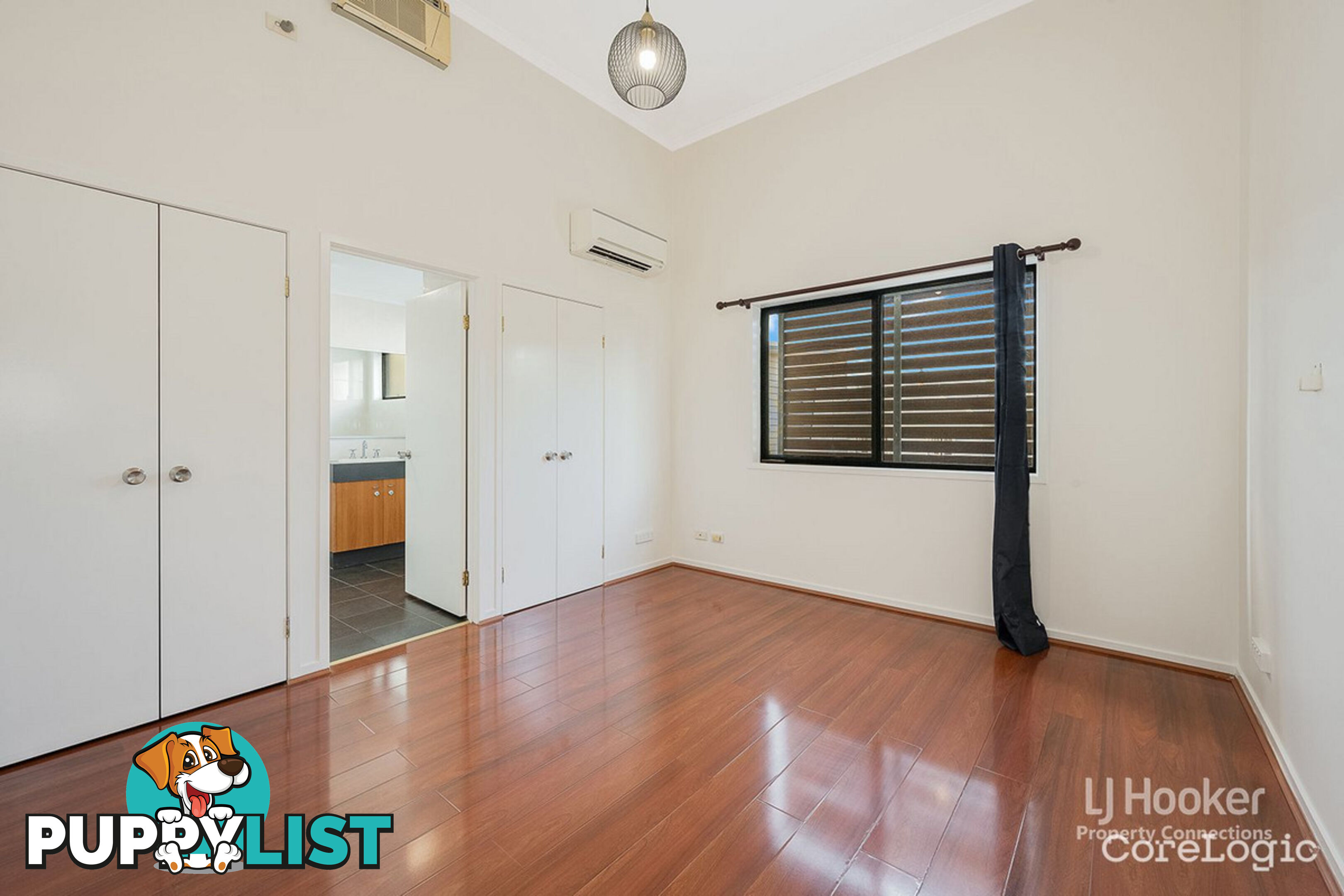 9/1 Bradley Avenue KEDRON QLD 4031