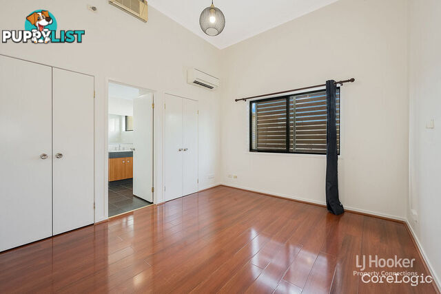 9/1 Bradley Avenue KEDRON QLD 4031