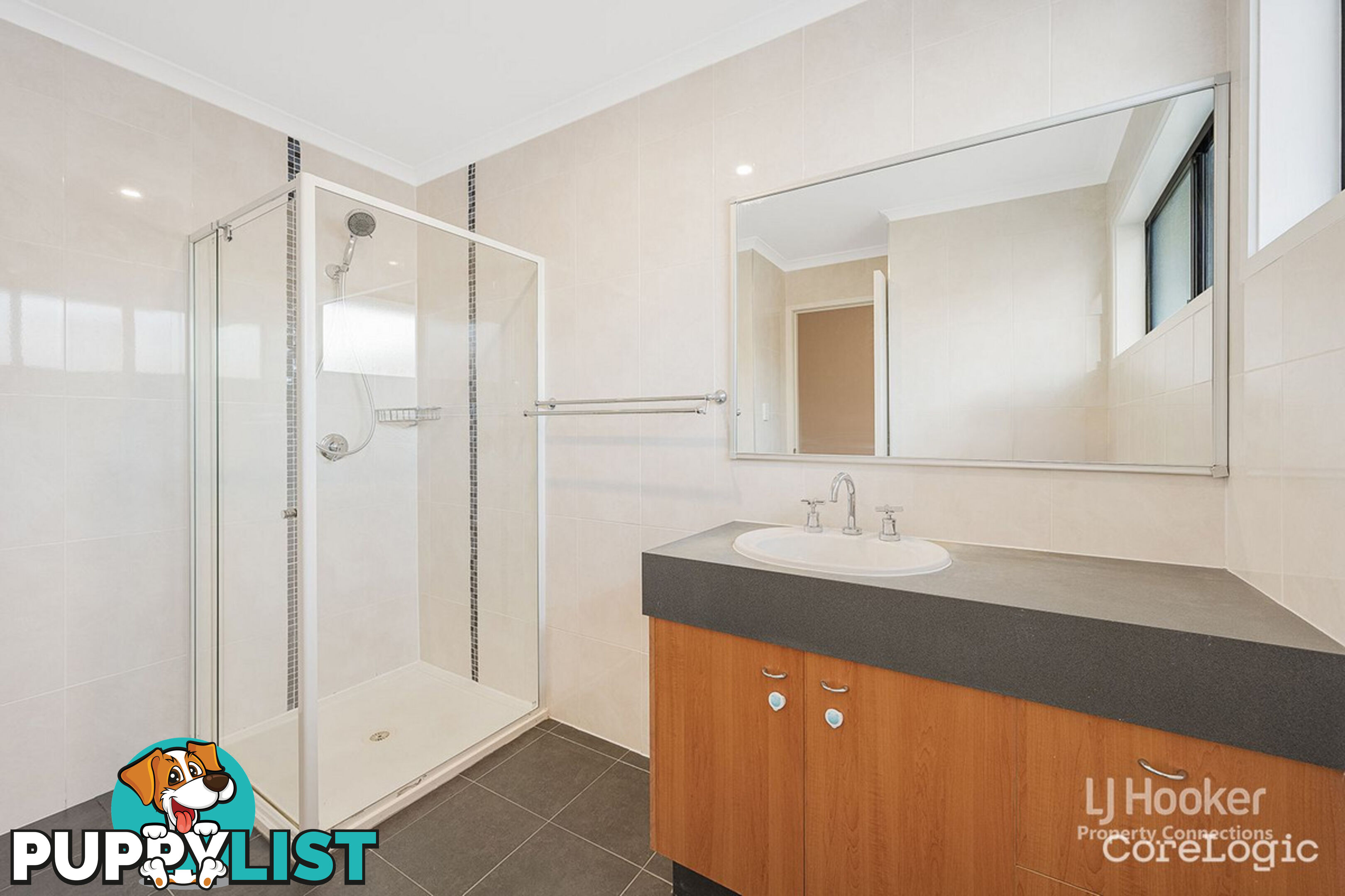 9/1 Bradley Avenue KEDRON QLD 4031