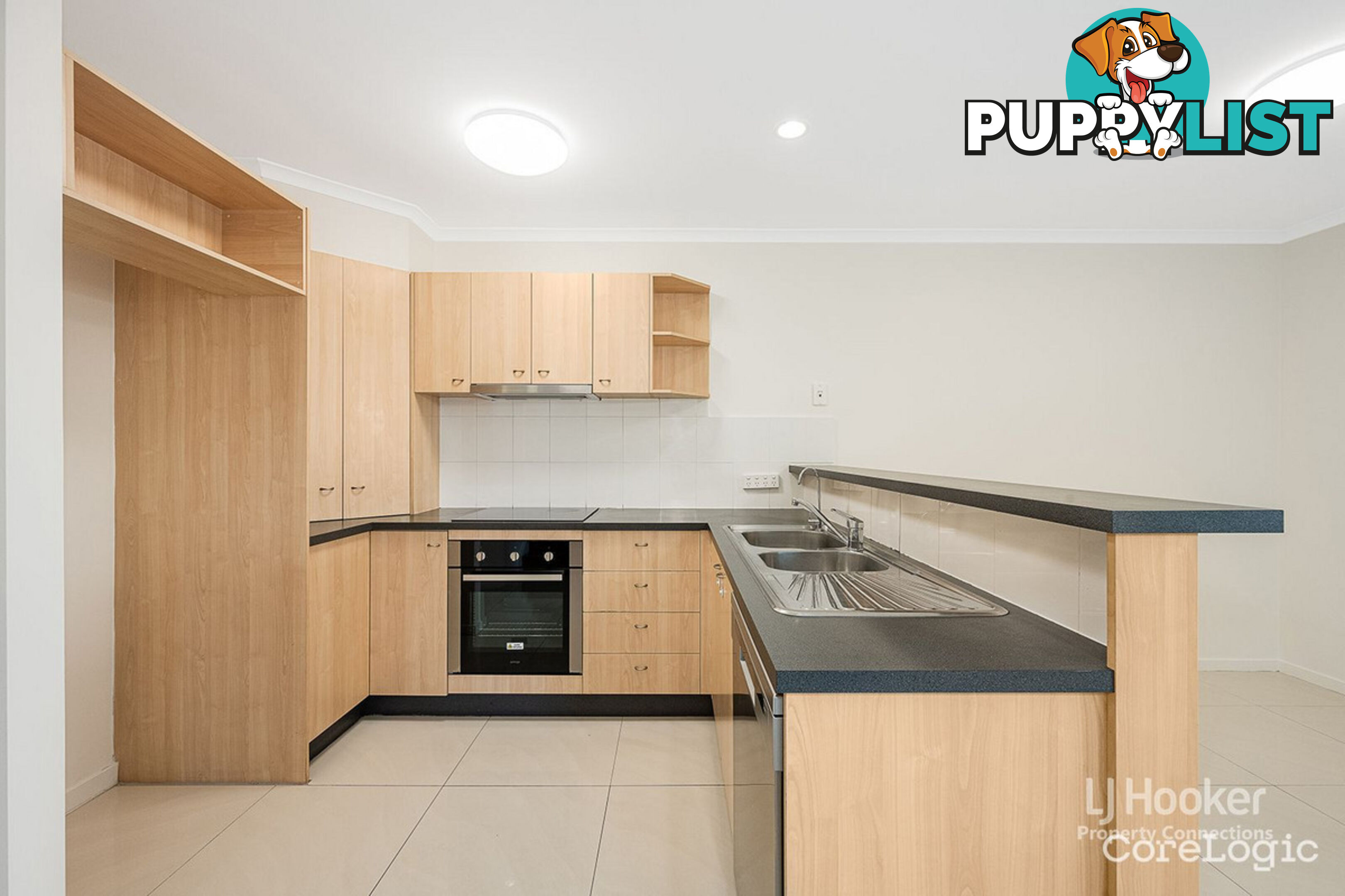 9/1 Bradley Avenue KEDRON QLD 4031
