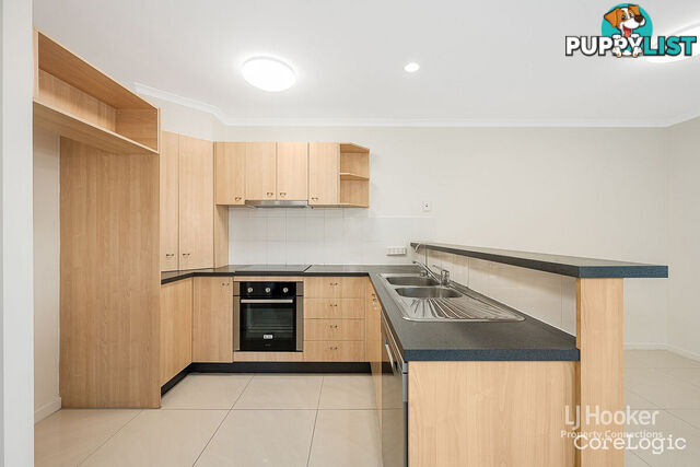 9/1 Bradley Avenue KEDRON QLD 4031