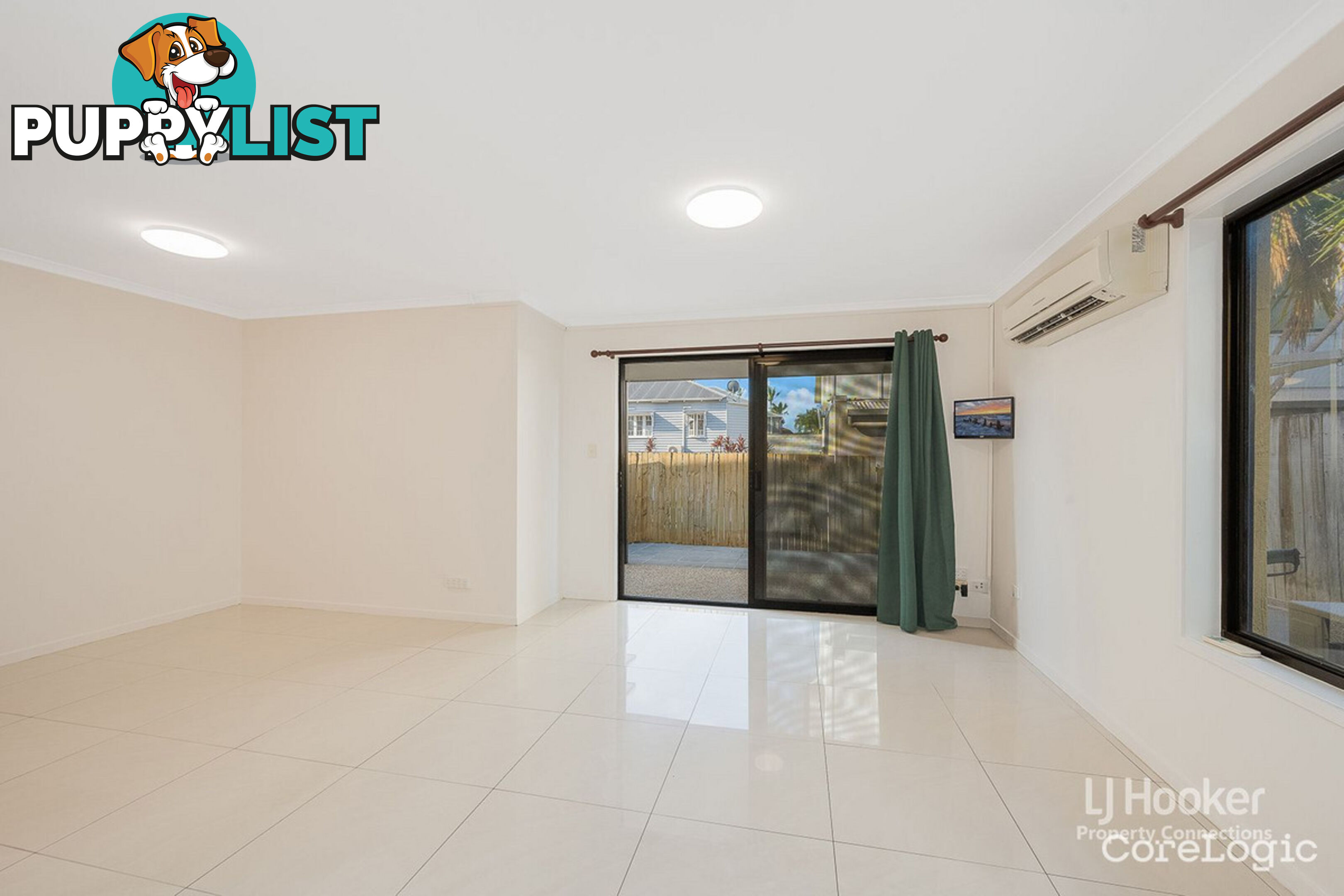 9/1 Bradley Avenue KEDRON QLD 4031