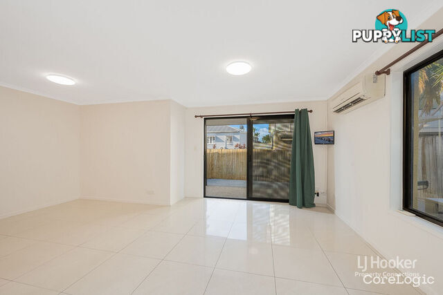 9/1 Bradley Avenue KEDRON QLD 4031