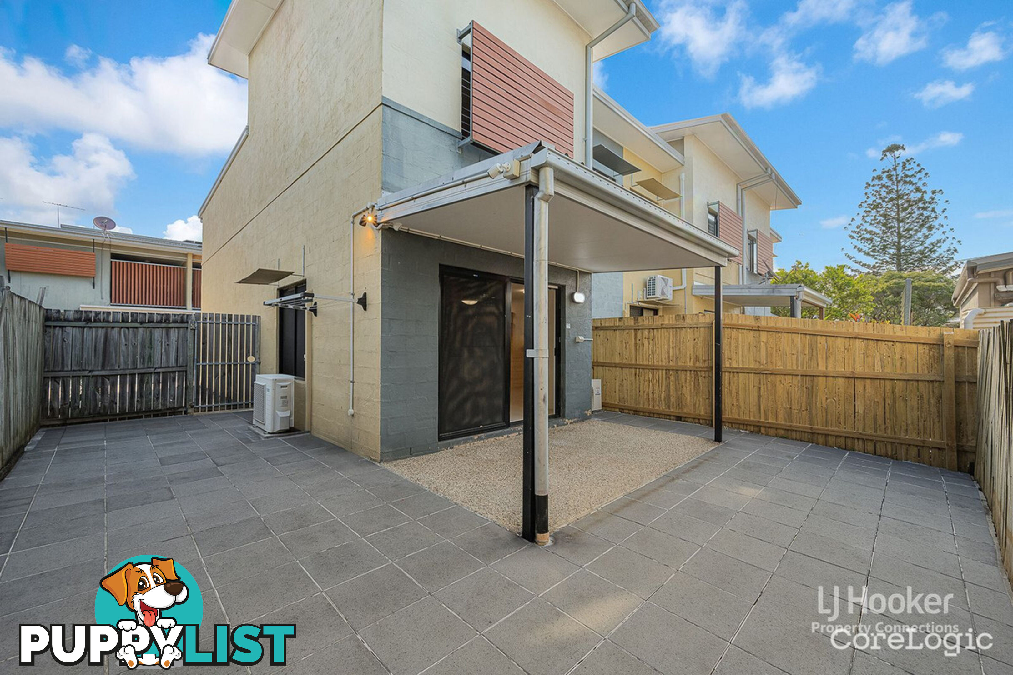 9/1 Bradley Avenue KEDRON QLD 4031