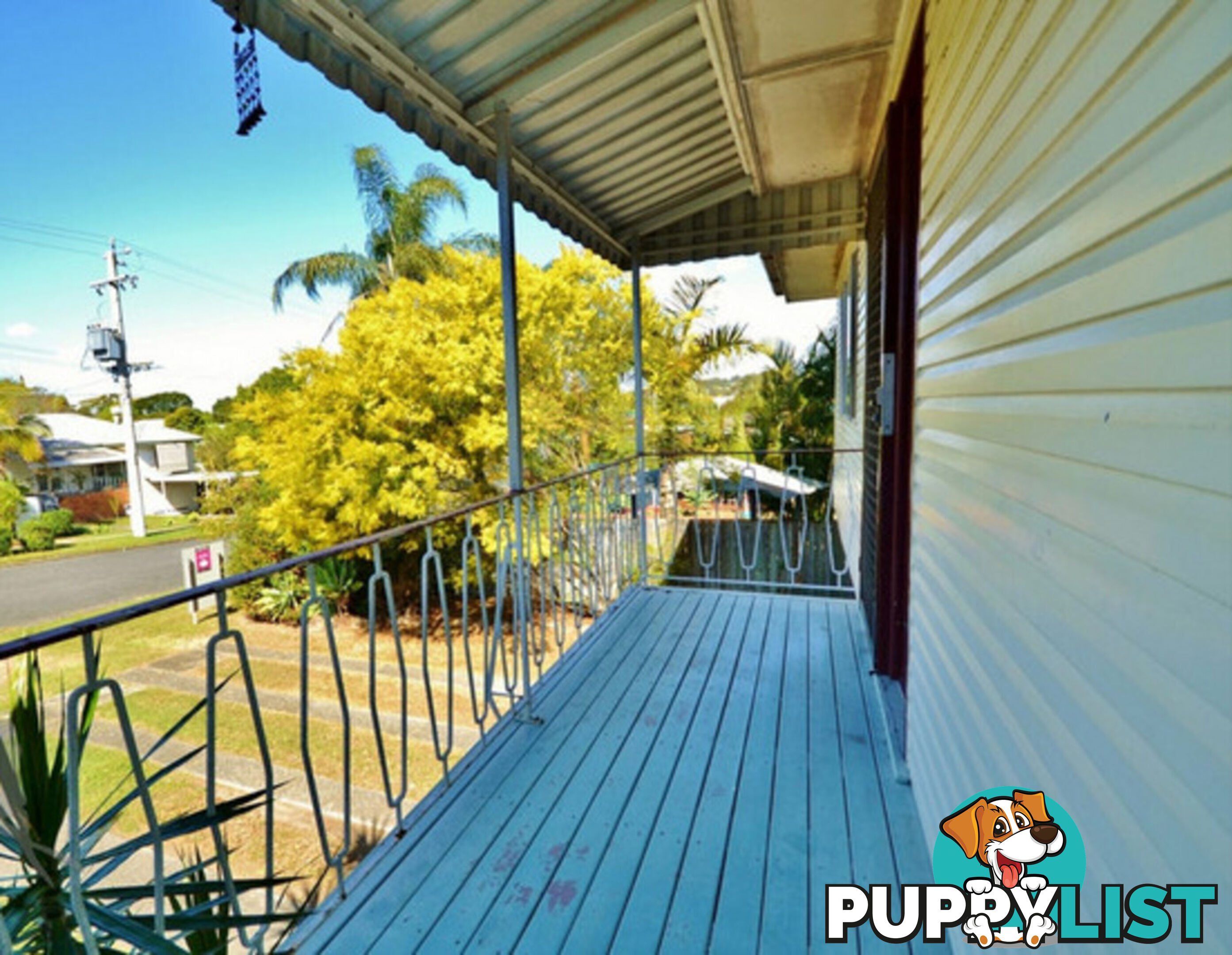 40 Victor Street STAFFORD QLD 4053