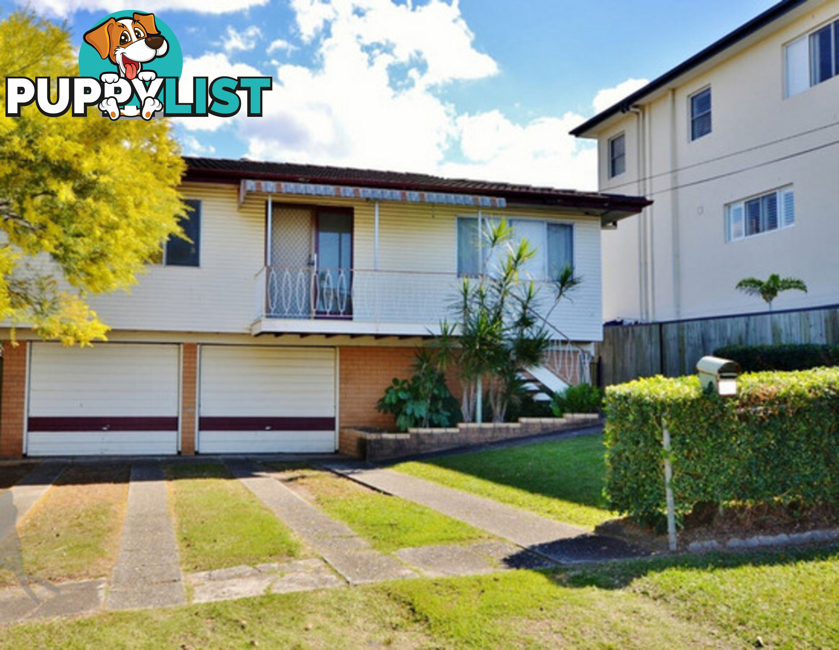 40 Victor Street STAFFORD QLD 4053