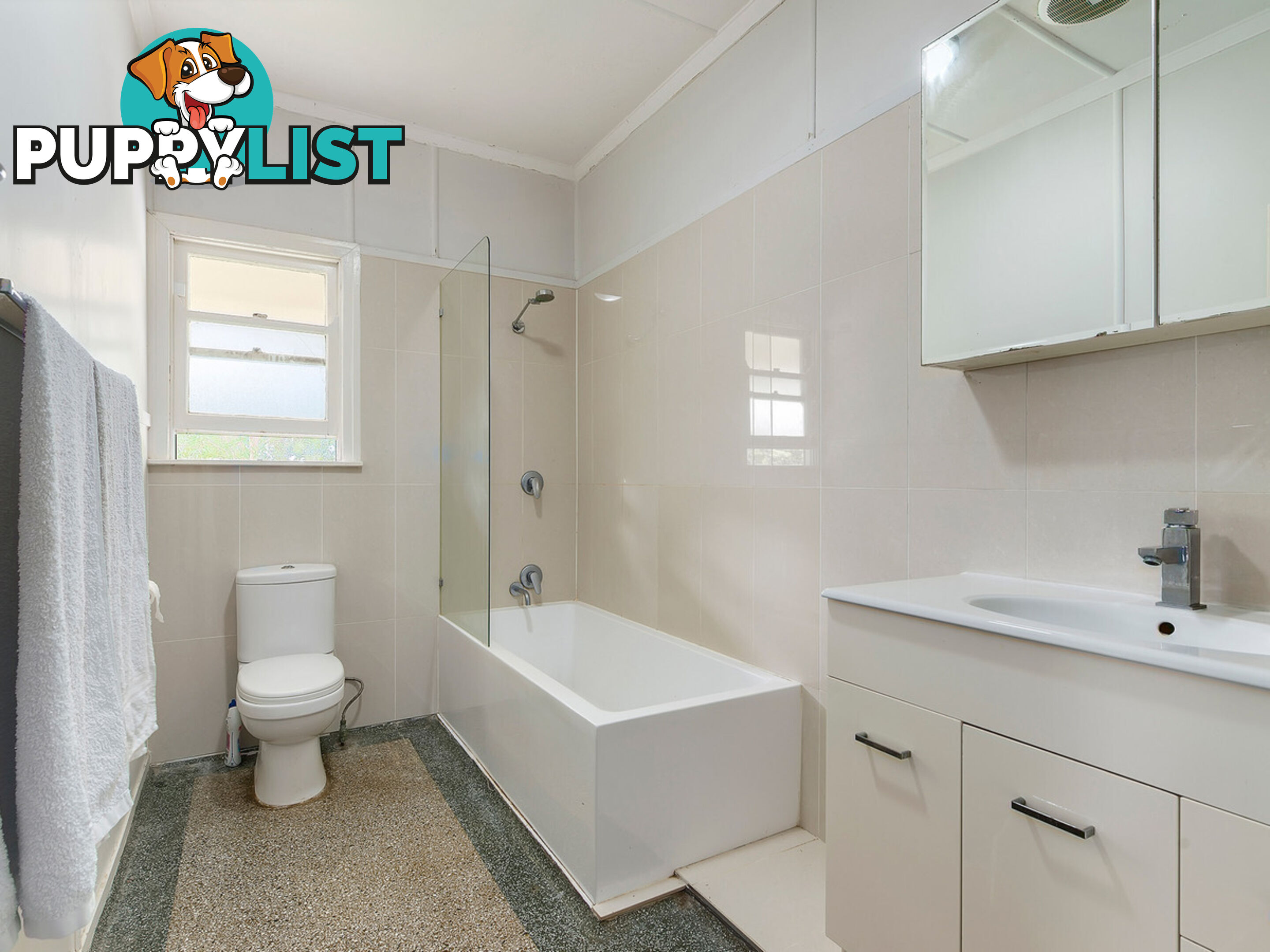 15 Parkdale Street KEDRON QLD 4031