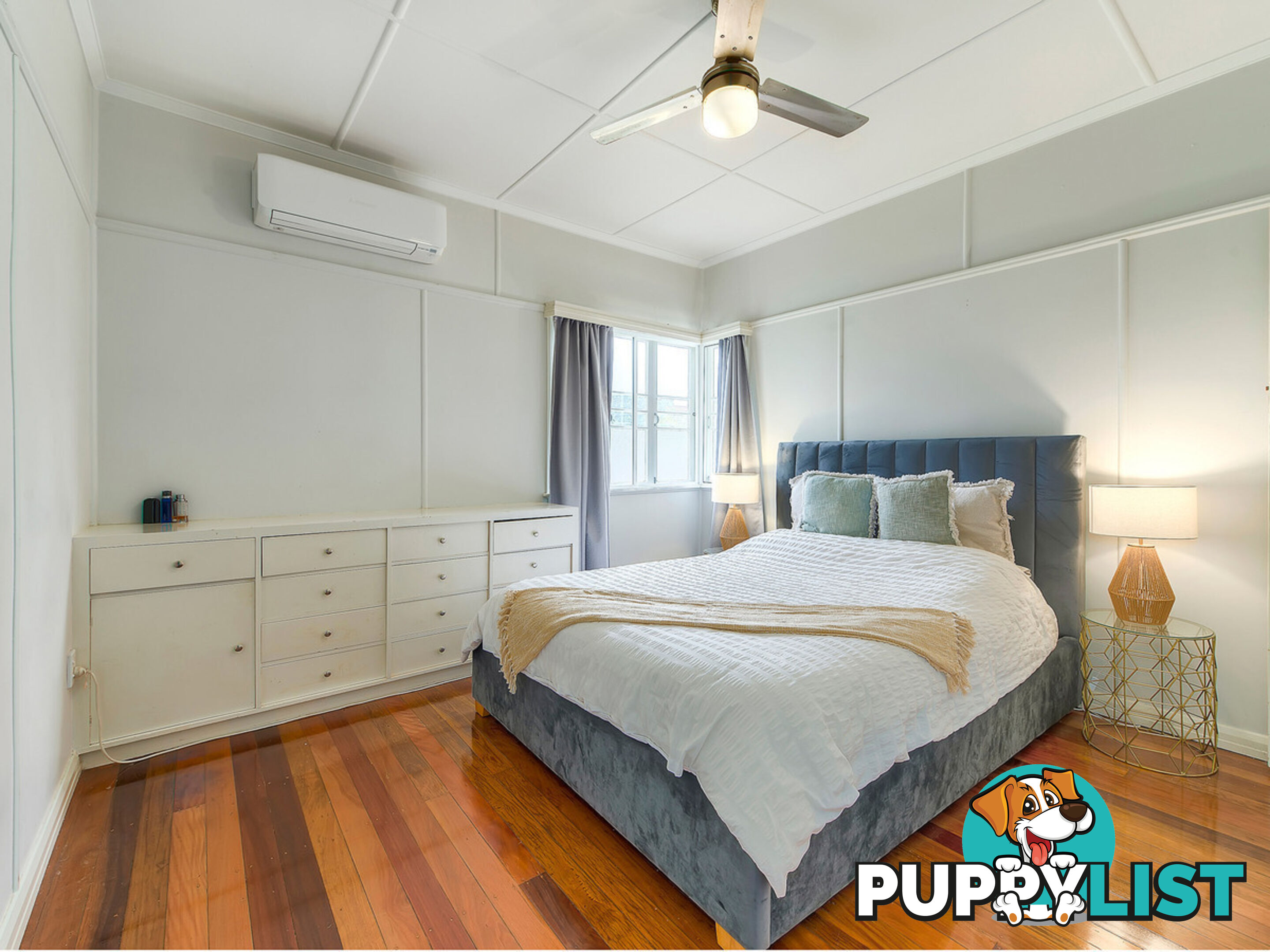 15 Parkdale Street KEDRON QLD 4031