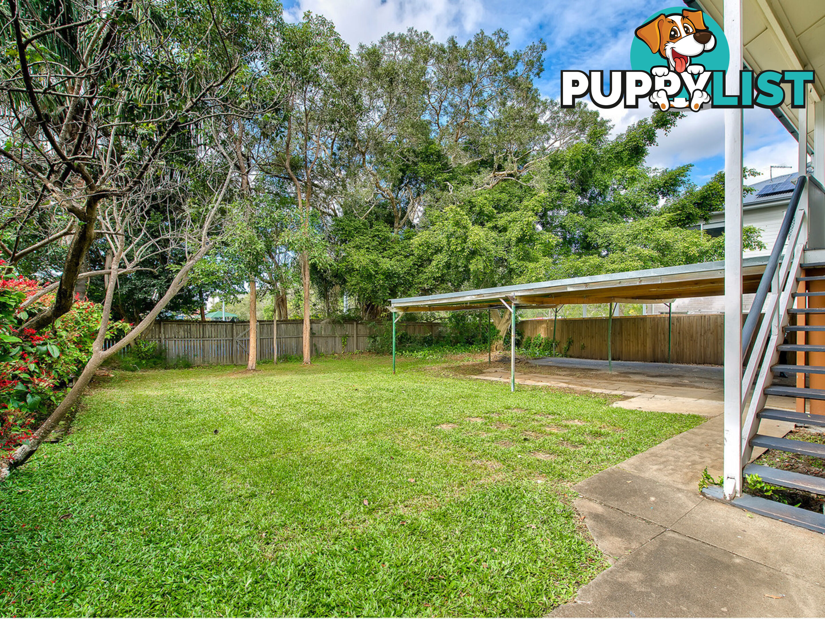 15 Parkdale Street KEDRON QLD 4031