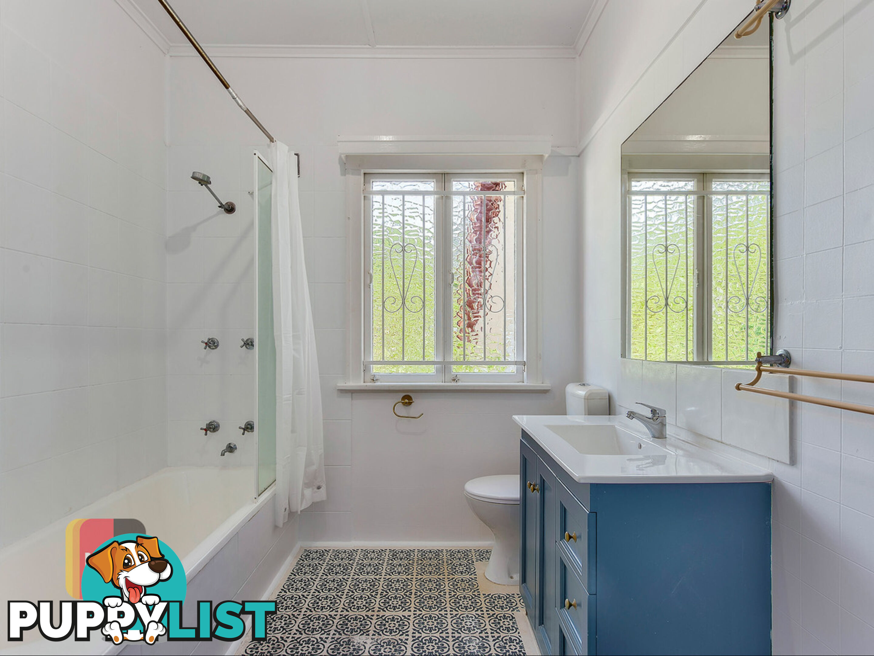 61 Maggs Street WAVELL HEIGHTS QLD 4012