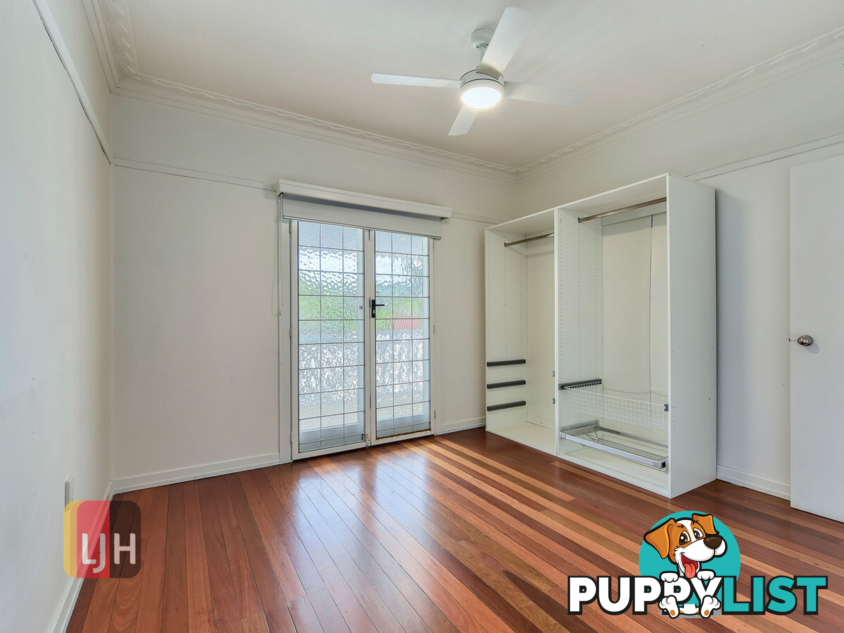 61 Maggs Street WAVELL HEIGHTS QLD 4012