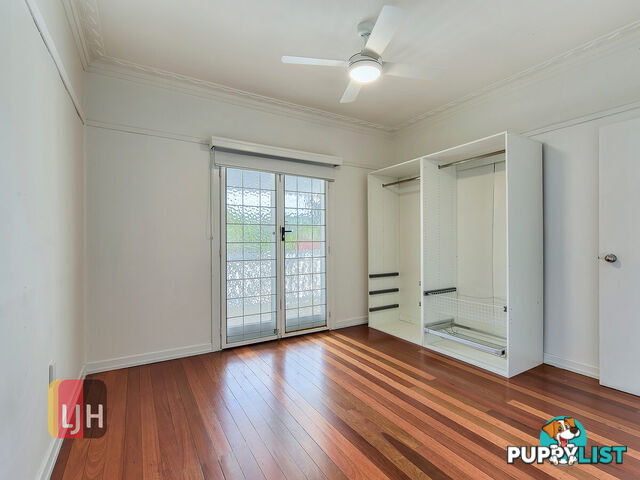 61 Maggs Street WAVELL HEIGHTS QLD 4012