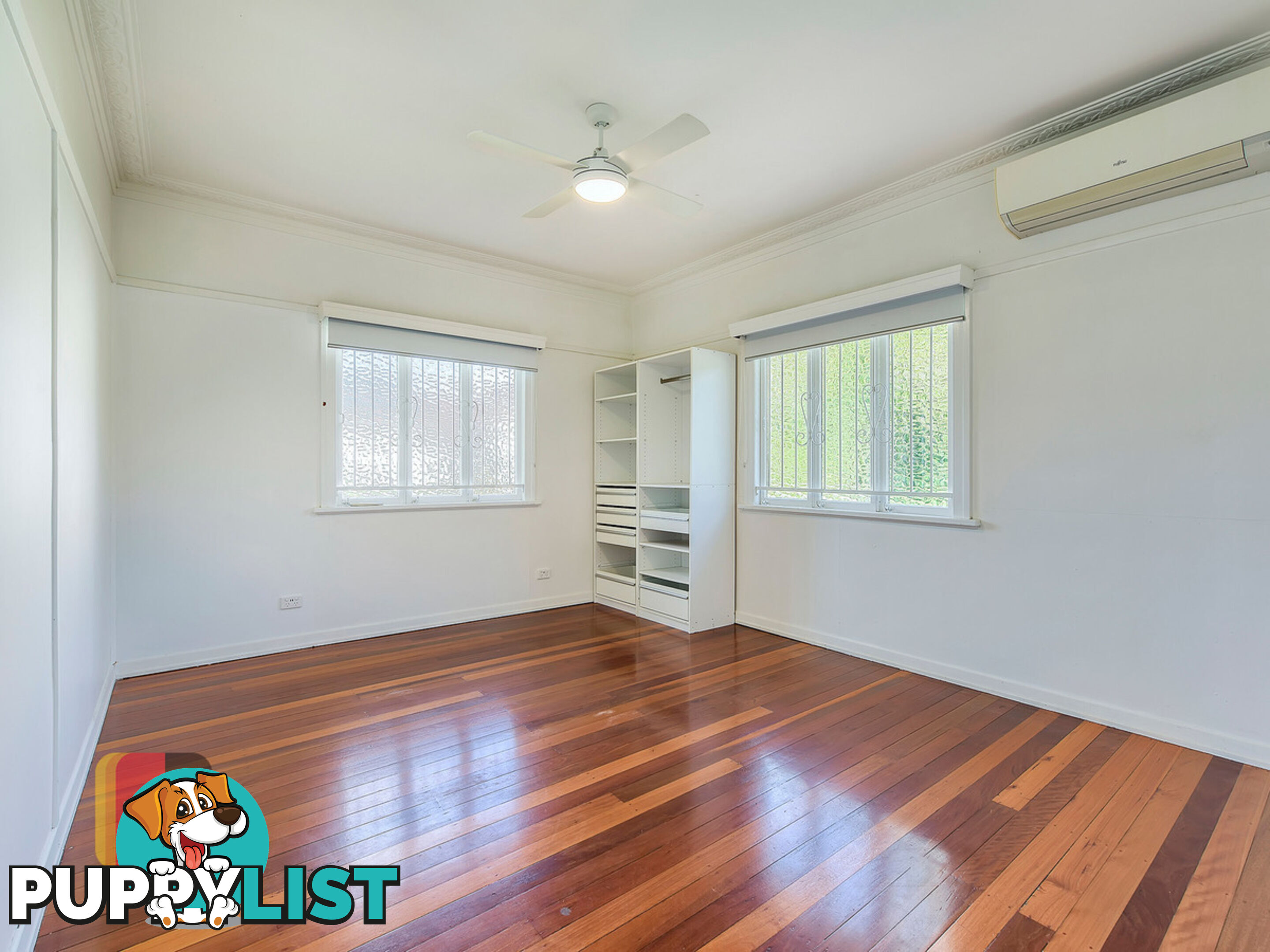 61 Maggs Street WAVELL HEIGHTS QLD 4012