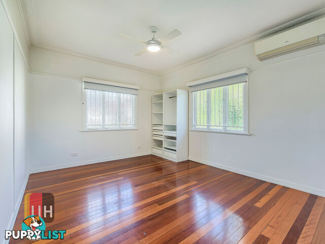 61 Maggs Street WAVELL HEIGHTS QLD 4012