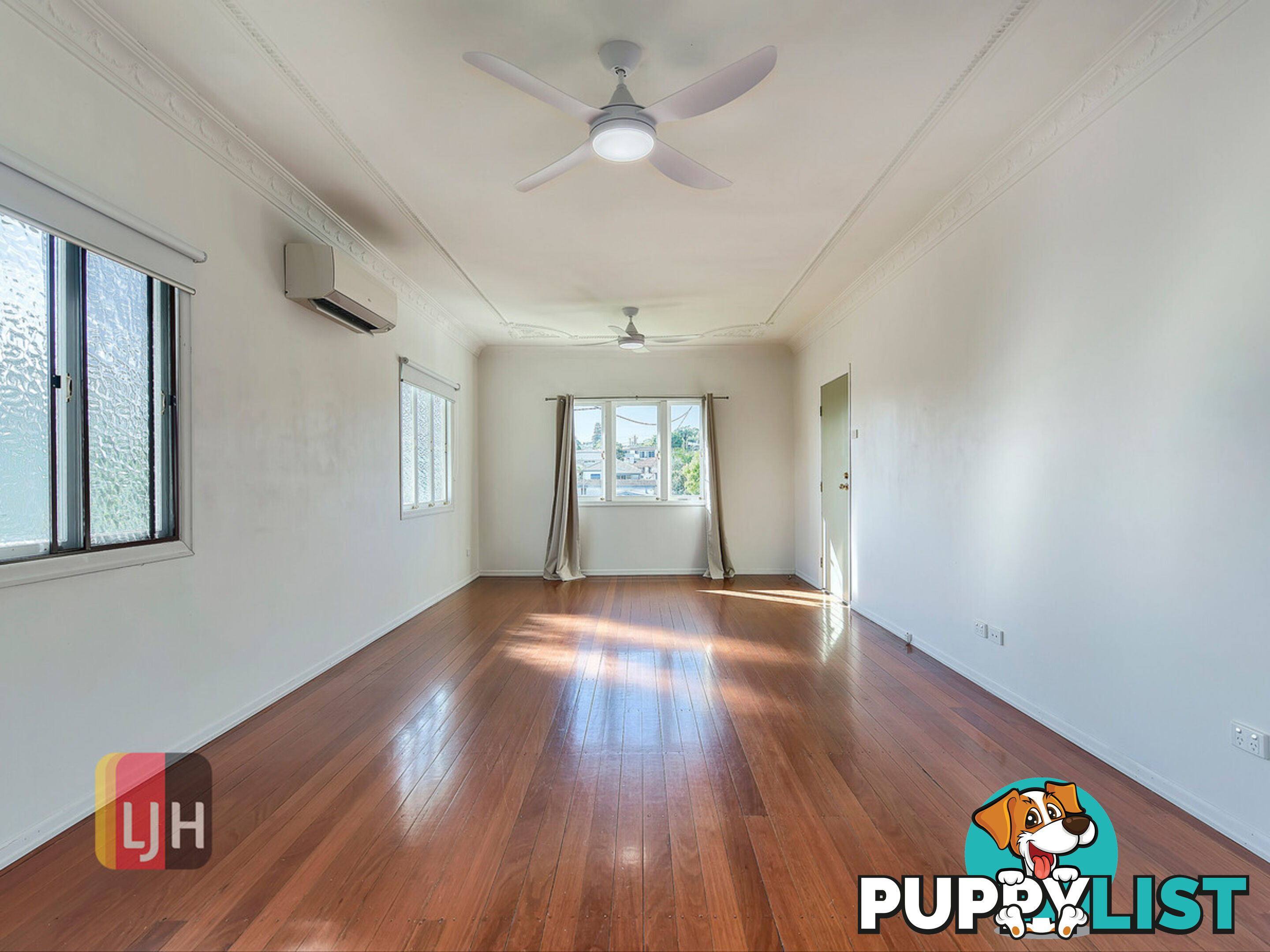 61 Maggs Street WAVELL HEIGHTS QLD 4012
