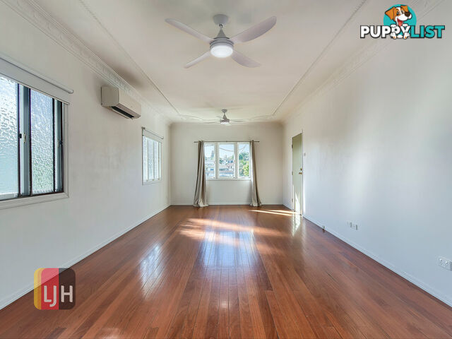 61 Maggs Street WAVELL HEIGHTS QLD 4012