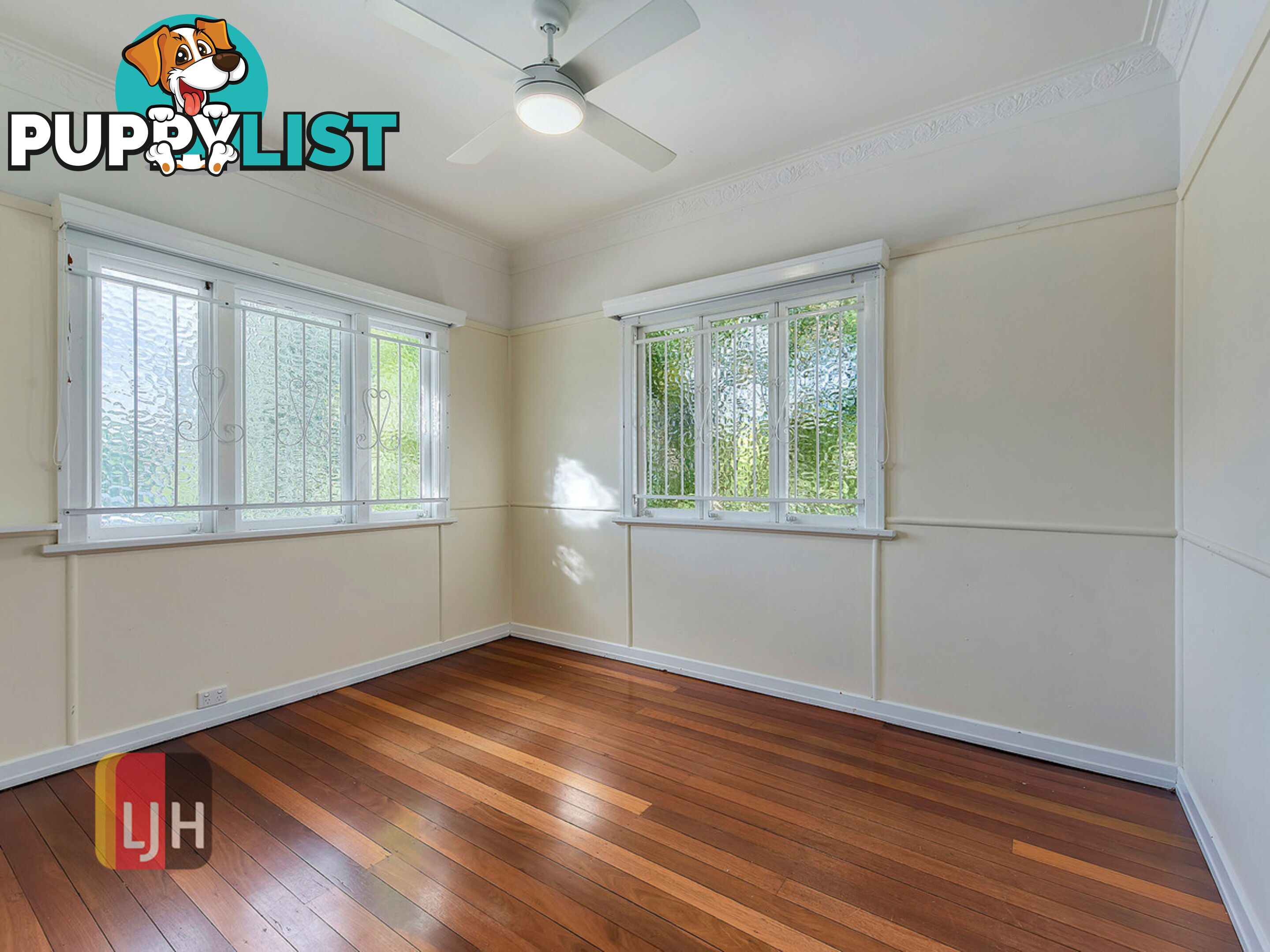 61 Maggs Street WAVELL HEIGHTS QLD 4012