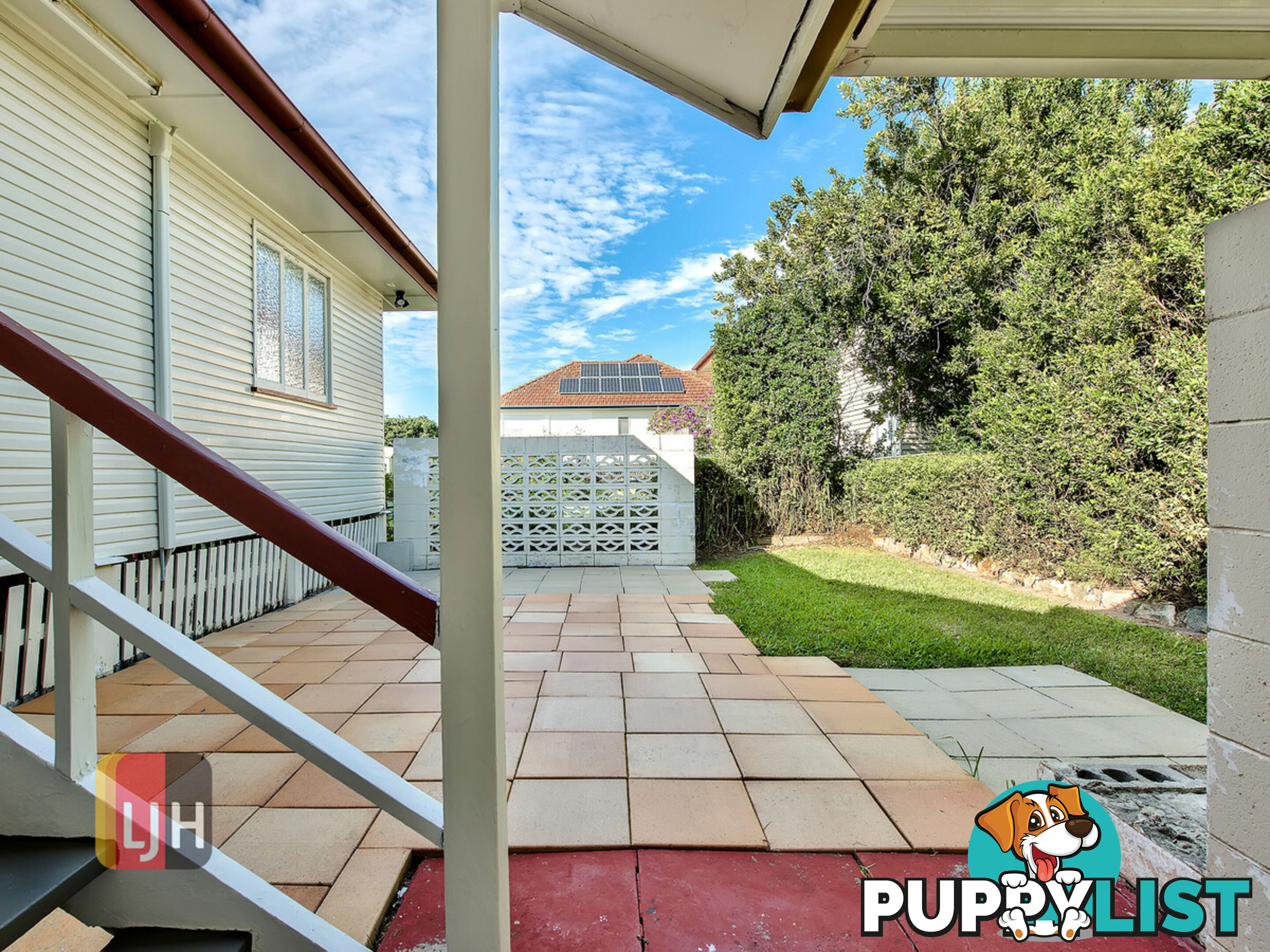 61 Maggs Street WAVELL HEIGHTS QLD 4012
