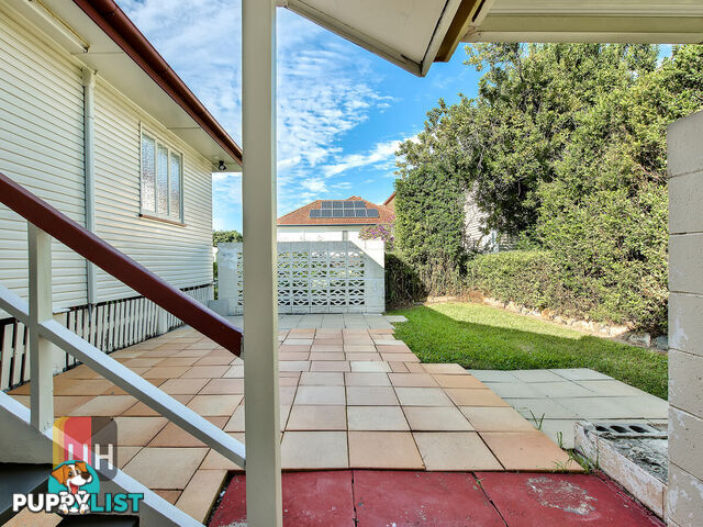 61 Maggs Street WAVELL HEIGHTS QLD 4012