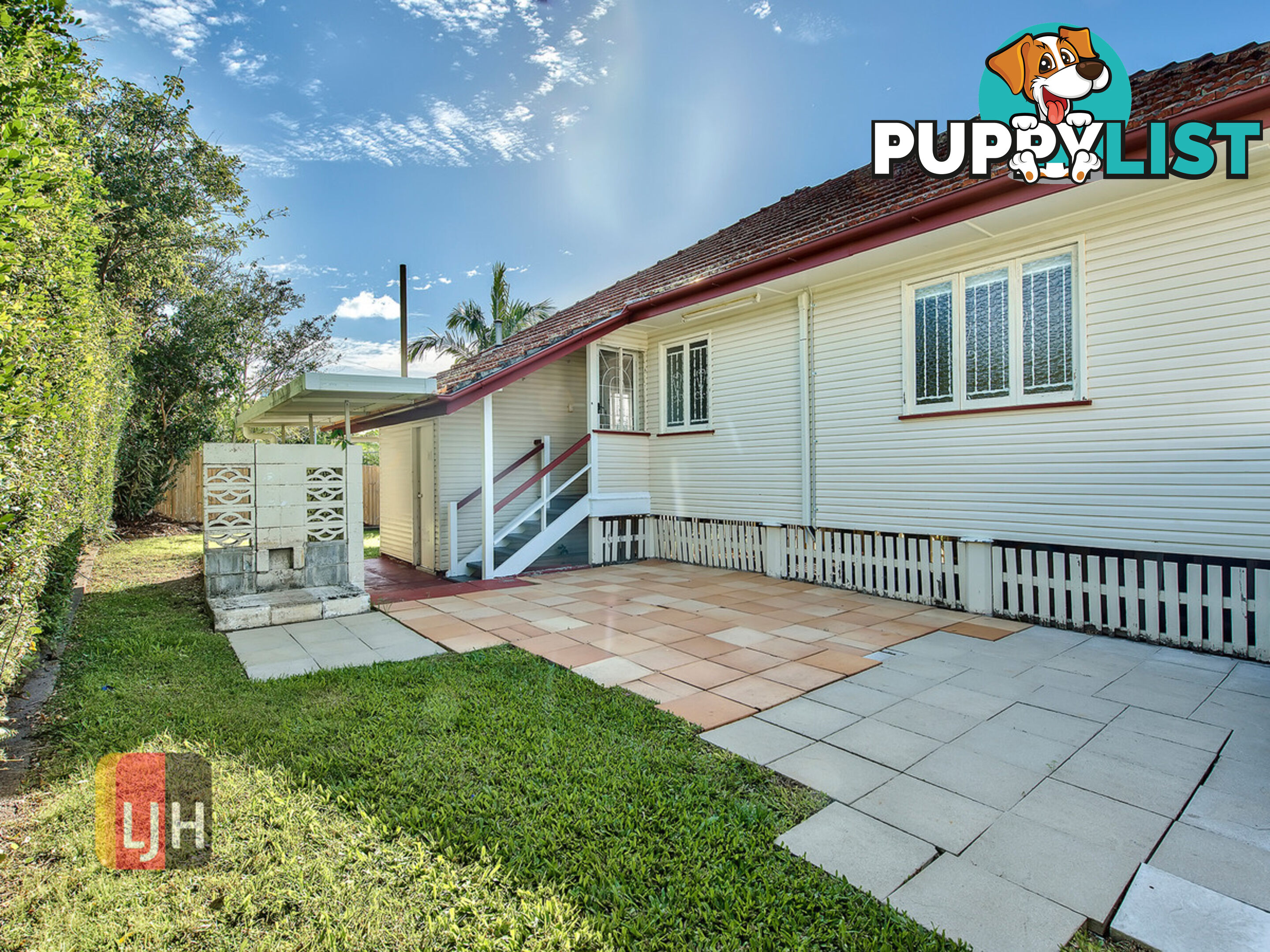 61 Maggs Street WAVELL HEIGHTS QLD 4012