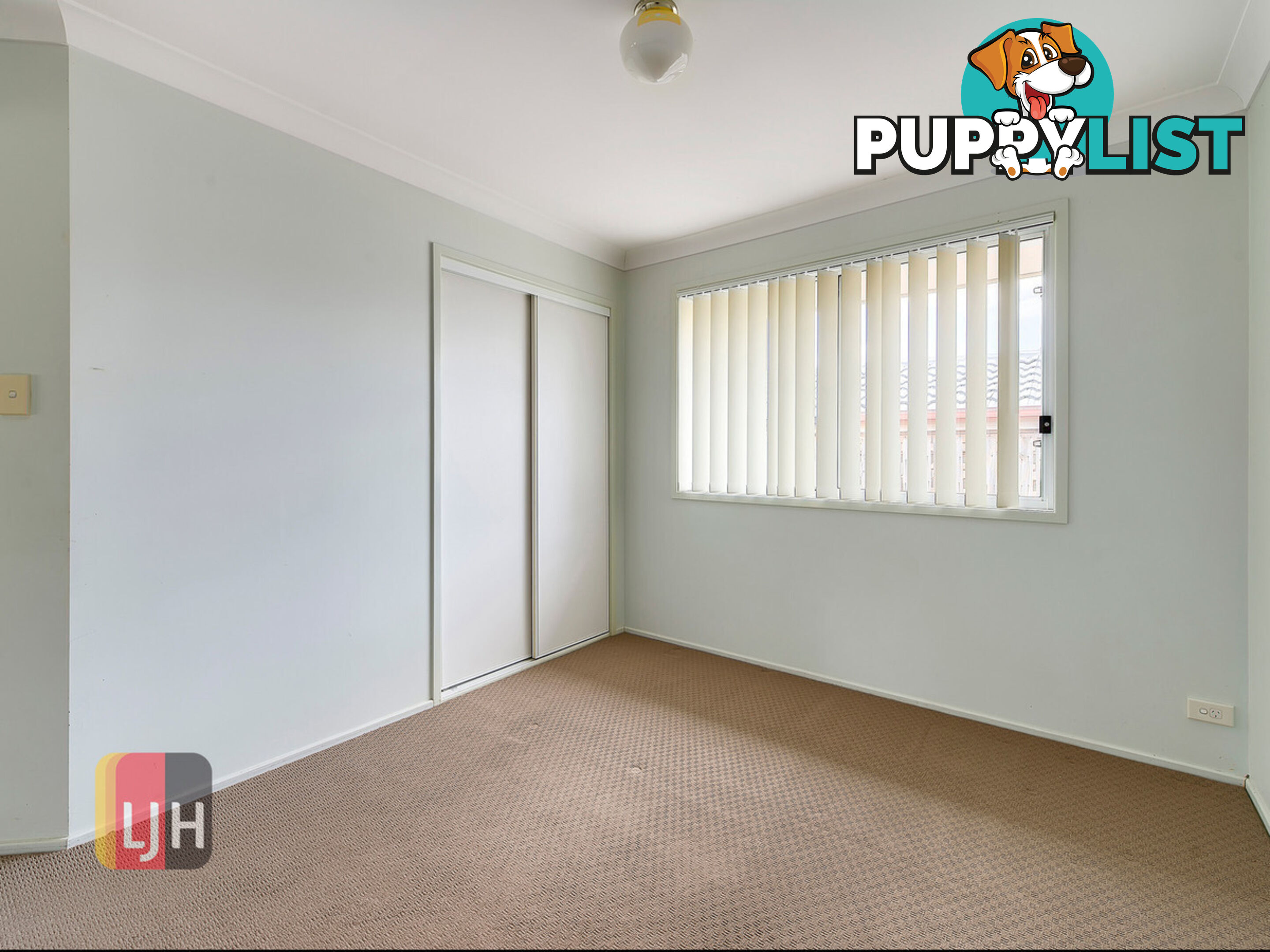 2 Inverness Street UPPER KEDRON QLD 4055