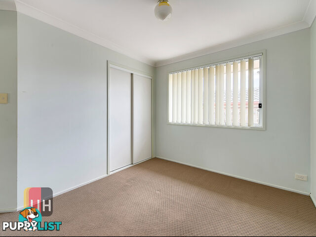 2 Inverness Street UPPER KEDRON QLD 4055