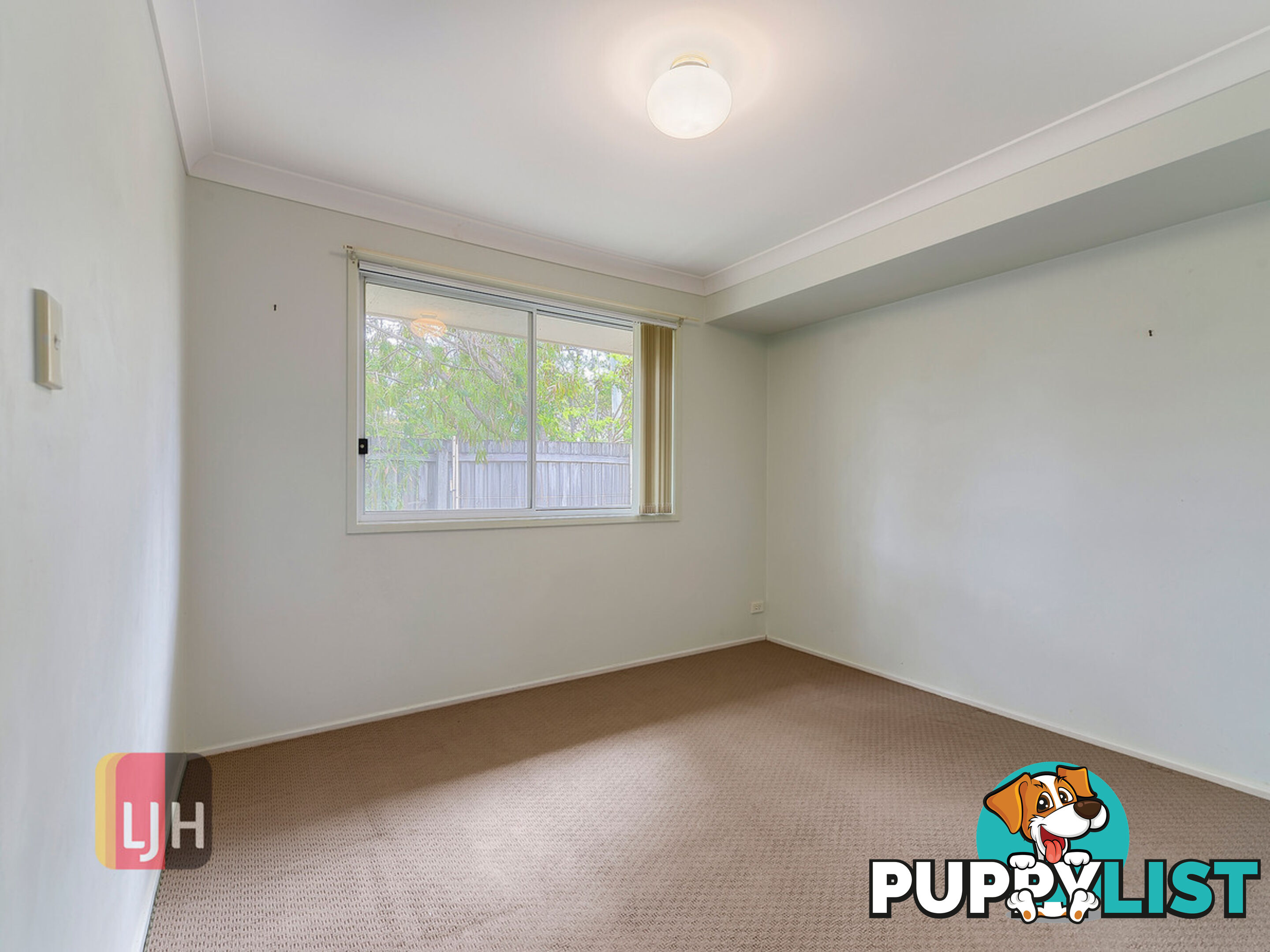 2 Inverness Street UPPER KEDRON QLD 4055